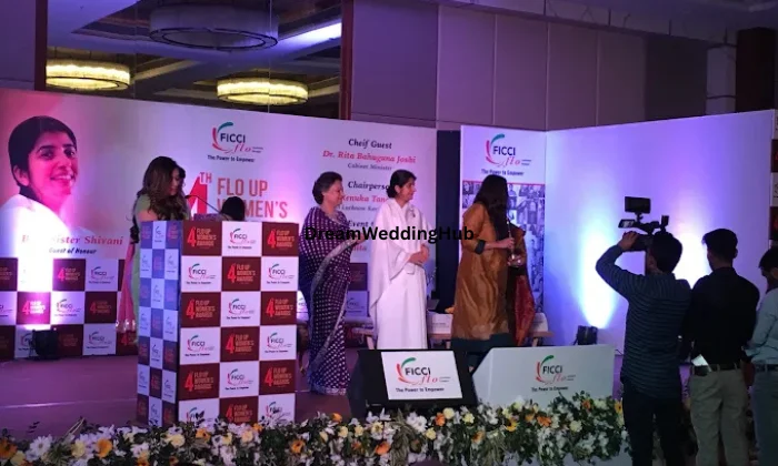 Kaamakazi Solutions Pvt Ltd